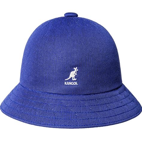 gucci kangol hat|kangol bucket hat.